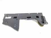 Schwellerleisten Citroen DS5 () 9685074477