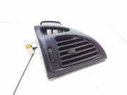 Lüftungsgitter Armaturenbrett Citroen C5 I Break (DE) 963261657A