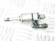 Düsenstöcke Audi Q3 (8U) 04E906036Q