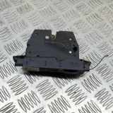 Heckklappenschloss BMW 3 (F30, F80) 316 d 7191212