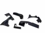 Details zur Sitzverkleidung NISSAN X-TRAIL (T31) 2.0 1317203
