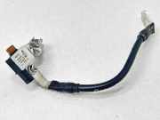 Massekabel Kia Optima IV SW (JF) H00209130