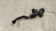 ZUSATZWASSERPUMPE BMW 6 Gran Coupe (F06) 640 d 8517077