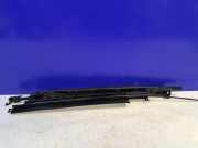 Luke JAGUAR XE (X760) 2.0 10027370