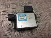 Lüfterrelais KIA NIRO E-NIRO 25385e6000