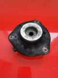 Lager für Federbeinlager Skoda Superb II (3T) 1K0412331C