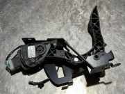 Gaspedal CITROËN JUMPY Furgon 2.0 HDi 120 1401280680