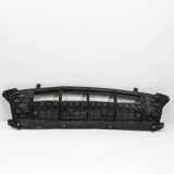 Bodenschutz der Frontstoßstange AUDI Q5 (8R) 3.2 FSI quattro 8R0807233A