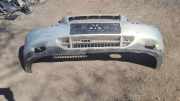Frontstoßstange VOLVO S80 I (TS, XY) 2.9