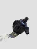 ZUSATZWASSERPUMPE BMW X5 (F15, F85) xDrive 30 d 11538512235