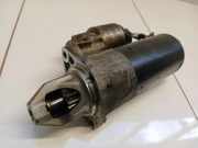 Anlasser Jeep Grand Cherokee III (WH, WK)