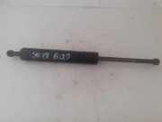 Heckklappe Gasdruckfeder rechts MERCEDES-BENZ E T-Model (S210) E 270 T CDI (210.216) A 001 980 80 64 8523FQ