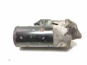 Anlasser Volvo XC90 I (275) 30782228