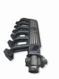 Ansaugbrücke BMW 5 Touring (E39) 525 tds 2246179
