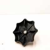 Ersatzradhalter VW Polo V (6R, 6C) 6Q0803899B