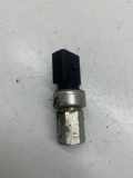 Drucksensor Klimaanlage VW PASSAT Variant B6 (3C5) 1.9 TDI 1J0959126
