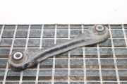Stange/Strebe für Radaufhängung links Volvo V40 Schrägheck (525, 526)