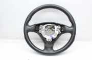 Lenkrad AUDI TT (8N3) 1.8 T quattro 8N0419091B