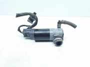 PUMPE SCHEIBENWASCHANLAGE VOLVO V90 II 2.0 D3 1019873001