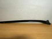 Dachleiste links MERCEDES-BENZ E (W212) E 250 CDI / BlueTEC (212.003, 212.004) #C1011 A2126900582