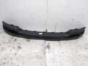 Stoßstangenbalken vorne CITROËN BERLINGO Furgon (M_) 2.0 HDI 90 (MBRHY, MCRHY) 9643814880