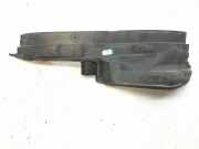 Schallschutz BMW 6 Cabrio (F12) 650 i xDrive 51717204335