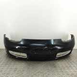Frontstoßstange PORSCHE BOXSTER (986) 2.5 98650531100