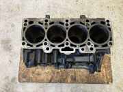 Motorblock VW CRAFTER 30-50 Furgon (2E_) 2.0 TDI CKU