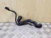 Entlüftungsschlauch VOLVO XC60 II (246) 2.0 D4 AWD 30788009