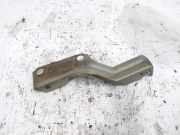 Montagesatz für Kotflügel Toyota Avensis (T25)