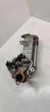AGR-Ventil BMW X1 (F48) xDrive 20 d 8594492