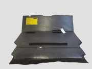 Kofferraumteppich VOLVO S60 I 2.4 D5 9454319