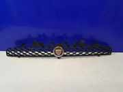 Kühlergrill oben Jaguar F-Type Coupe (QQ6) EX538138A