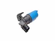 PUMPE SCHEIBENWASCHANLAGE CITROËN C5 III Break (TD_) 3.0 V6 9680789680