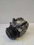 Kondensatpumpe Klimaanalge OPEL MOKKA / MOKKA X 1.7 CDTI 95059820