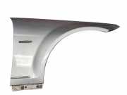 Kotflügel vorne links MERCEDES-BENZ C T-Model (S204) C 350 CDI (204.225) A2048800218