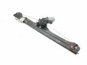 Fensterheber vorne links FIAT DUCATO Furgon (250_, 290_) 150 Multijet 2,3 D 1394449080