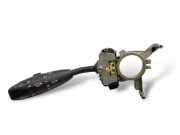 Drehknopf drehen MERCEDES-BENZ B (W245) B 180 CDI (245.207) A1695450010