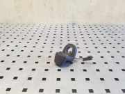 Heckklappengriff BMW 5er (F10) 9225046