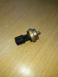 Temperatursensor RENAULT MASTER III Furgon (FV) 2.3 dCi 100 FWD (FV0A, FV0B, FV0G, FV0K)