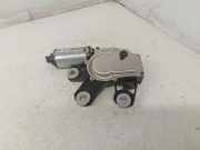 Heckscheibenwischermotor VW TOUAREG (7LA, 7L6, 7L7) 3.2 V6 7L0955712B