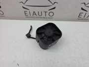 Alarmsirene OPEL ASTRA J 1.7 CDTI 13307087