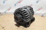 Lichtmaschine BMW X5 (F15, F85) 12318570675