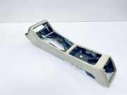 Mittelkonsole Audi A8 (4E) 4E0863241D