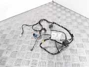 Kabelbaum MERCEDES-BENZ A (W169) A 180 CDI (169.007, 169.307) A1695403505