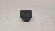Schalter sitzheizung VW TOUAREG (7LA, 7L6, 7L7) 2.5 R5 TDI 7L6963564A 7L6963570B