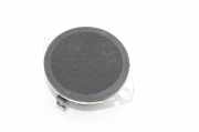Lautsprecher im Armaturenbrett JEEP CHEROKEE (KL) 2.0 CRD 4x4 05064359AB