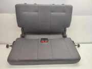 Sitzbezüge MITSUBISHI PAJERO IV (V8_W, V9_W) 3.2 DI-D (V88W, V98W)