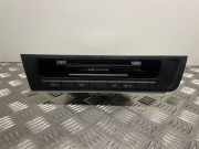 Radio/Navigationssystem-Kombination Audi A6 Allroad (4G) 4G1035021D