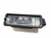 Kennzeichenbeleuchtung VW GOLF VII Variant (BA5, BV5) 1.6 TDI 1K8943021